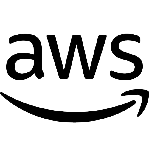 amazon-web-services-removebg-preview
