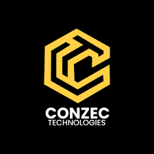 Conzec Technologies