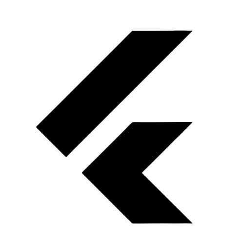flutter-removebg-preview