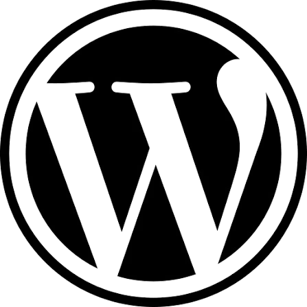 images-removebg-preview
