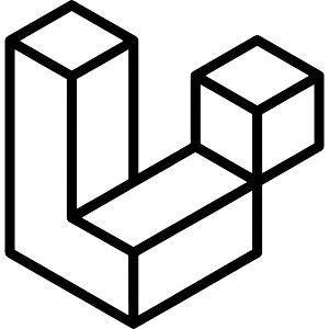 laravel-4g92xkzo3vv20c8fnr2zqj-removebg-preview